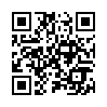 for_facebook.bmp(29754 byte)