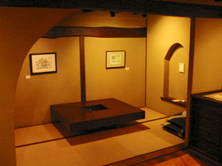 tanaka2009-03.jpg(82331 byte)