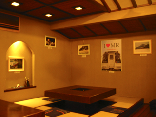 tsuji2010-02.jpg(60698 byte)